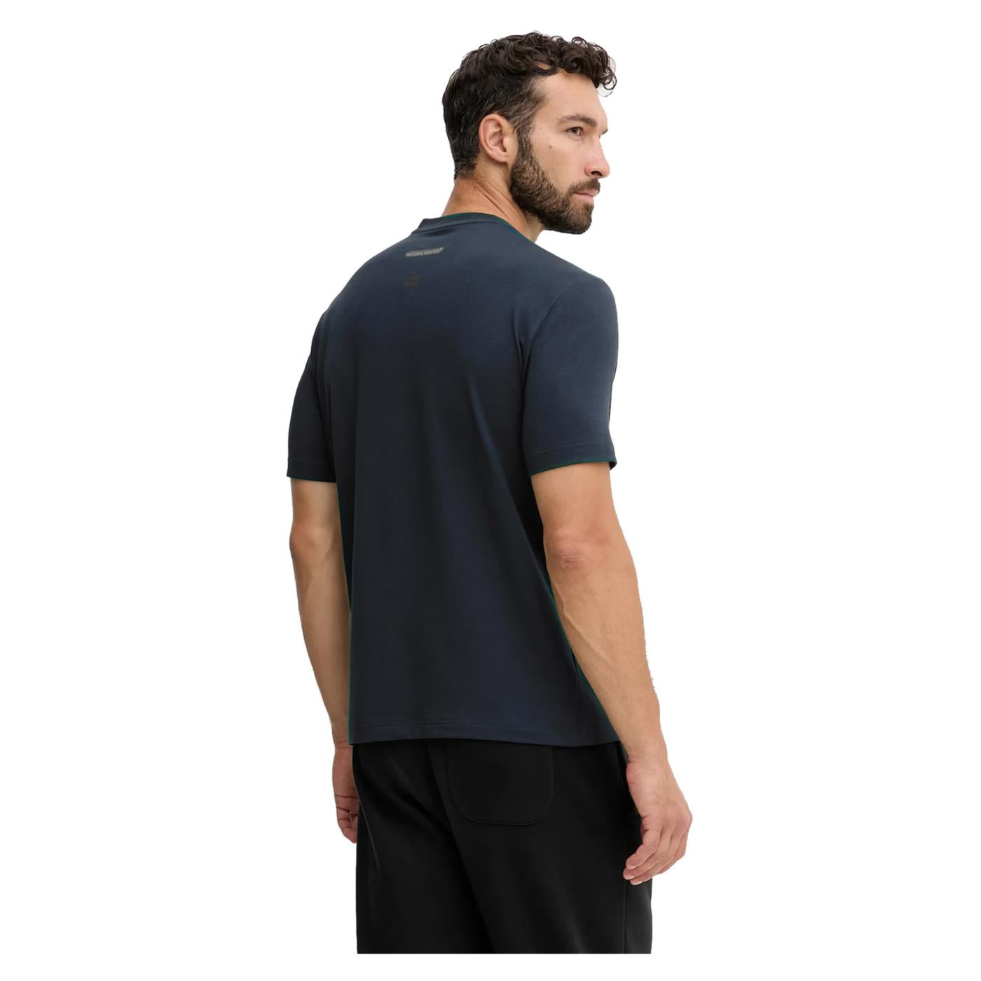 7M000656 UB102-0-2