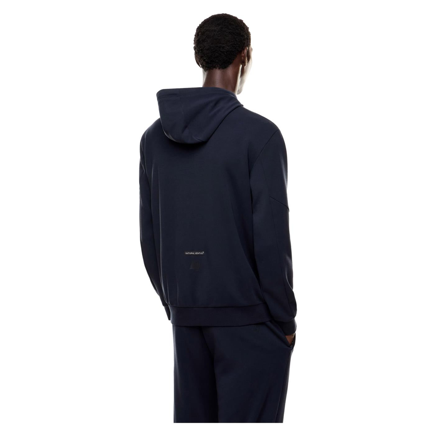7M000661 UB102-0-3