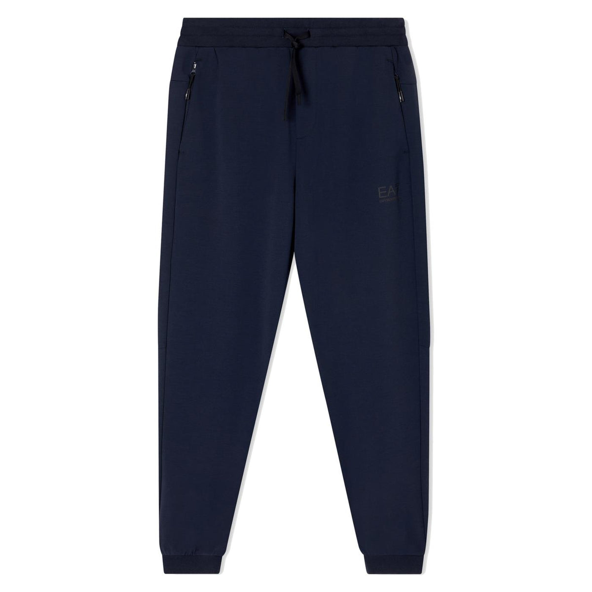 EMPORIO ARMANI 7 EA7 NATURAL VENTUS7 M PANTS