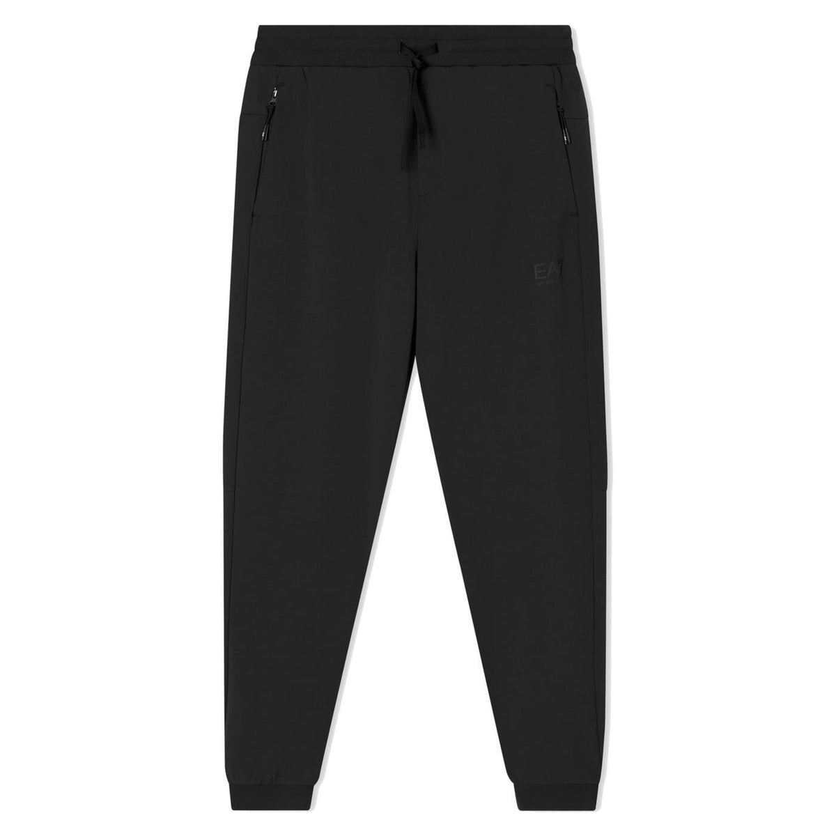EMPORIO ARMANI 7 EA7 NATURAL VENTUS7 M PANTS