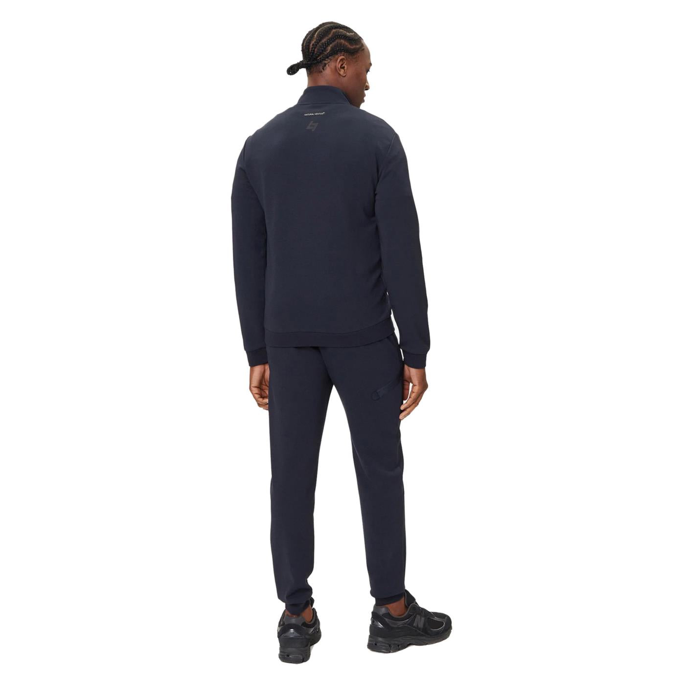 7M000664 UB102-0-2
