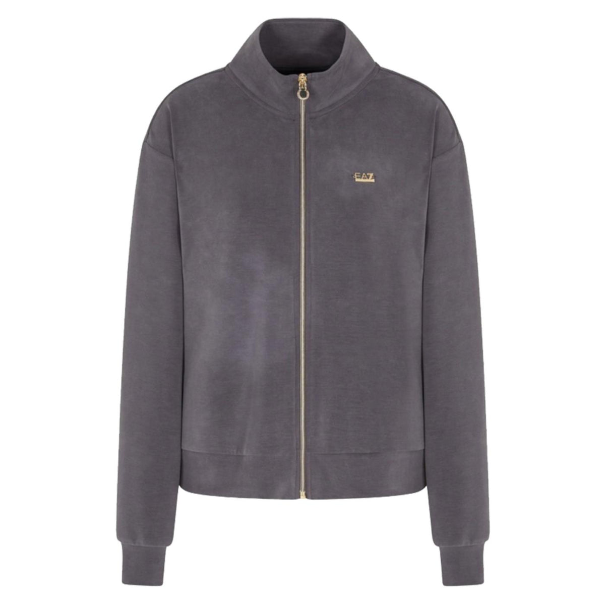 EMPORIO ARMANI 7 EA7 TRAIN CORE RELAX W T-TOP
