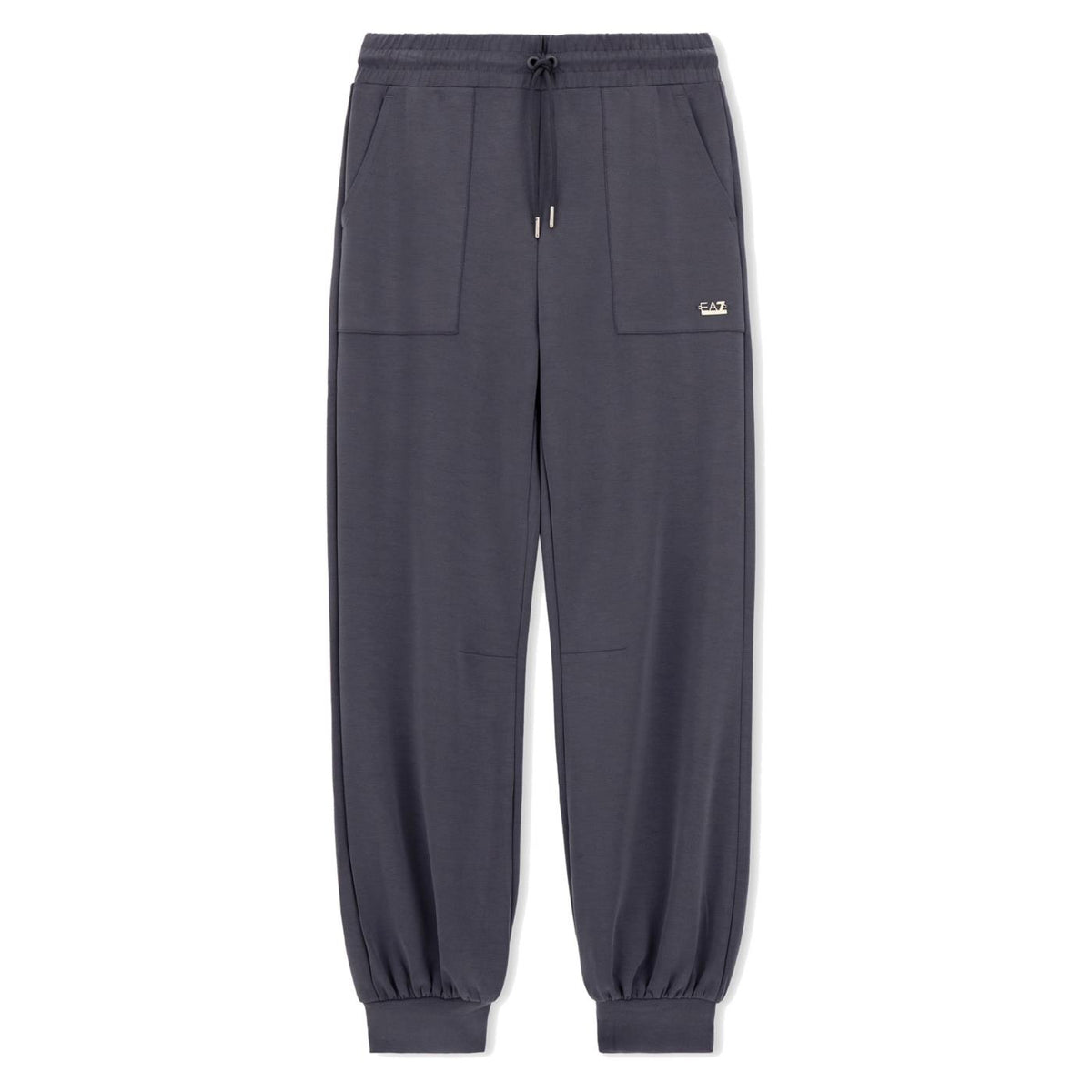 EMPORIO ARMANI 7 EA7 TRAIN CORE RELAX W PANTS