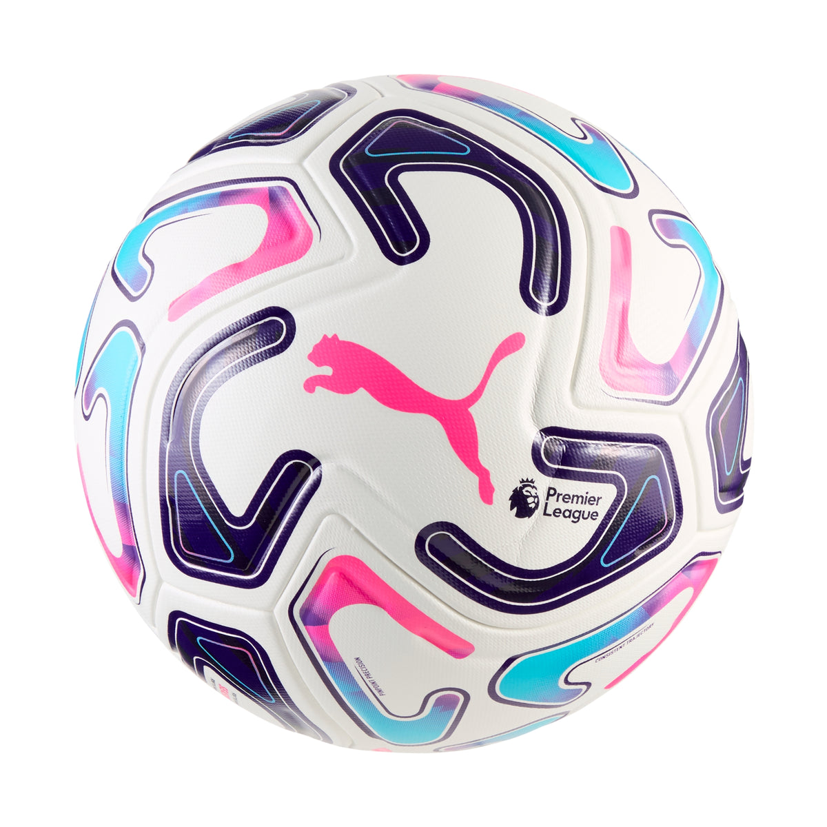 PUMA STELLAR MATCH PL REACTIV - seconda immagine
