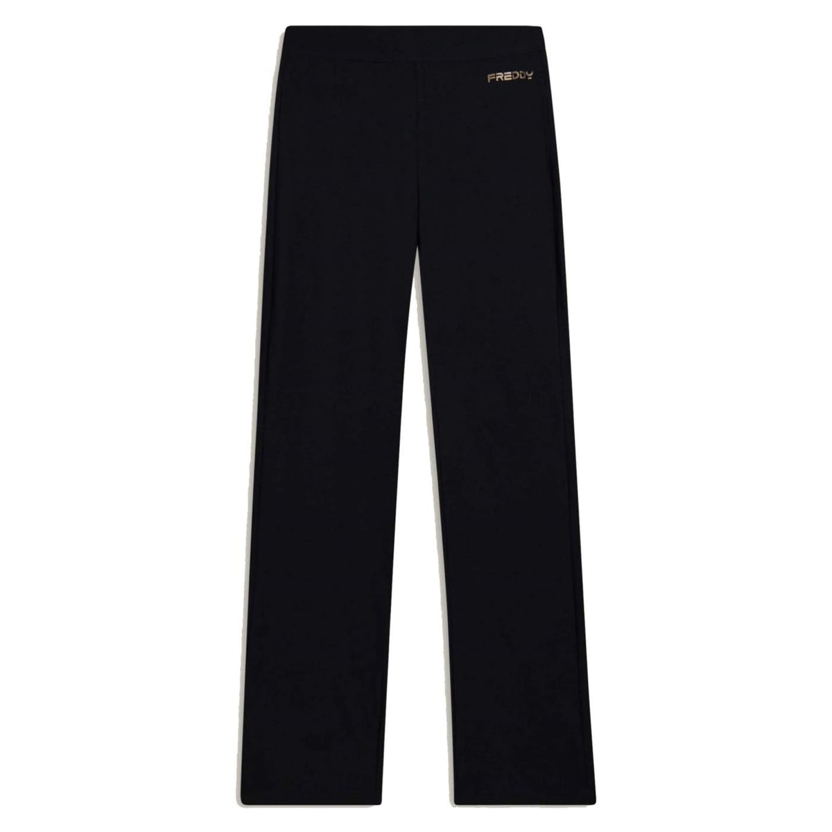 FREDDY STRETCH STRAIGHT PANT