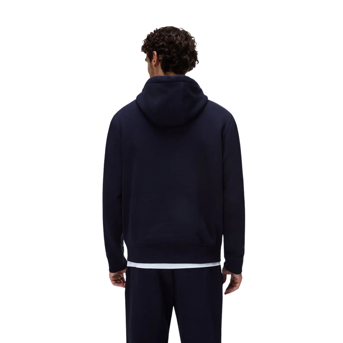 NAPAPIJRI BALIS HOODY - seconda immagine