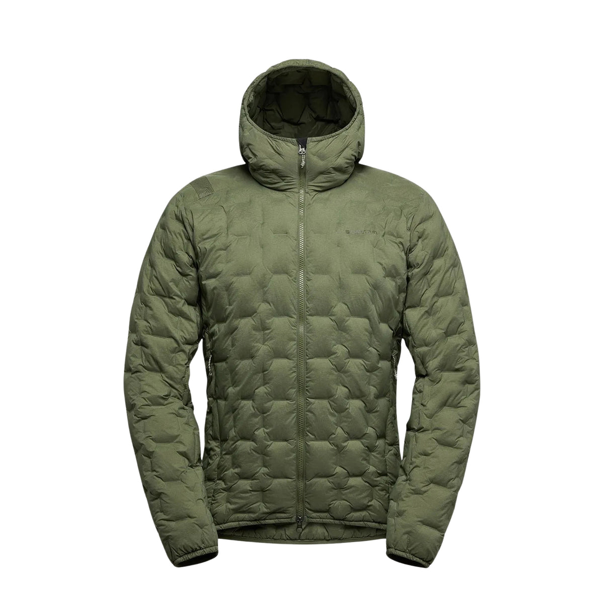 LA SPORTIVA OPRY STRETCH INS JACKET