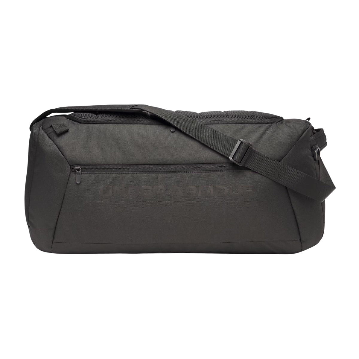 UNDER ARMOUR UNDENIABLE MD BP DF BAG