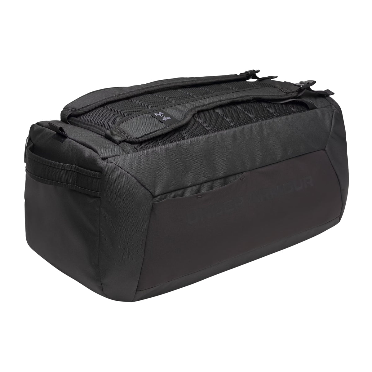 UNDER ARMOUR UNDENIABLE MD BP DF BAG - seconda immagine