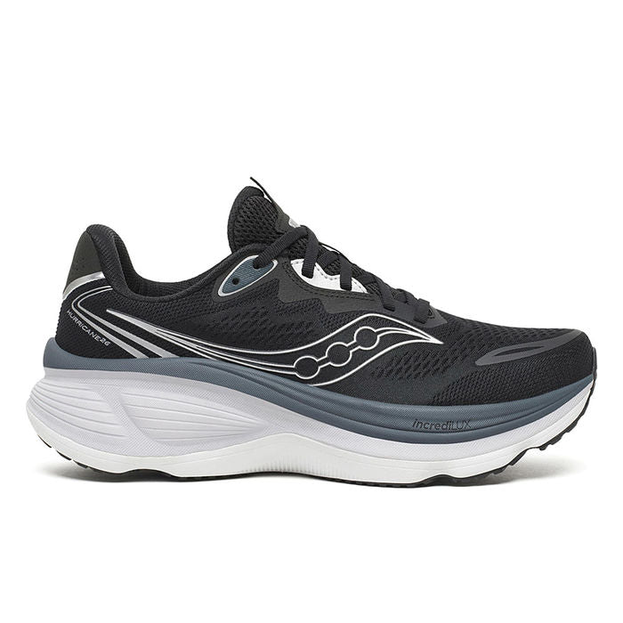 SAUCONY HURRICANE 26