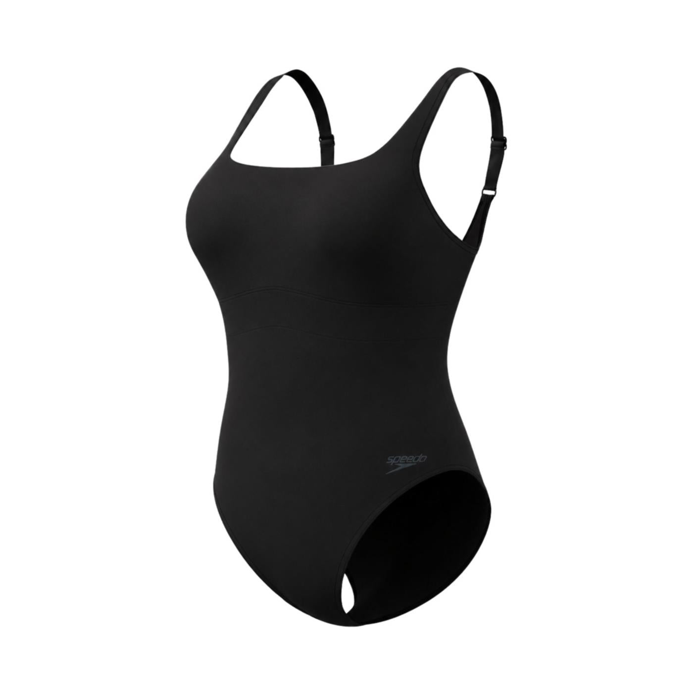 SPEEDO SHAPING CONTOUR ECLIPSE - immagine principale