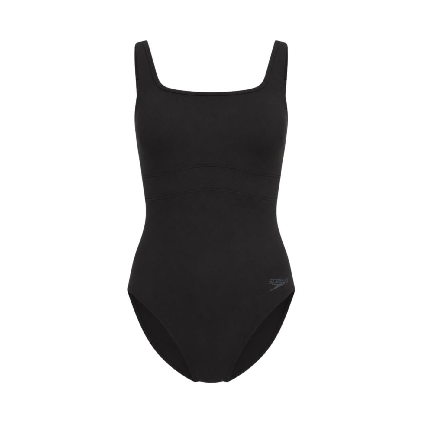 SPEEDO SHAPING CONTOUR ECLIPSE - vista 2