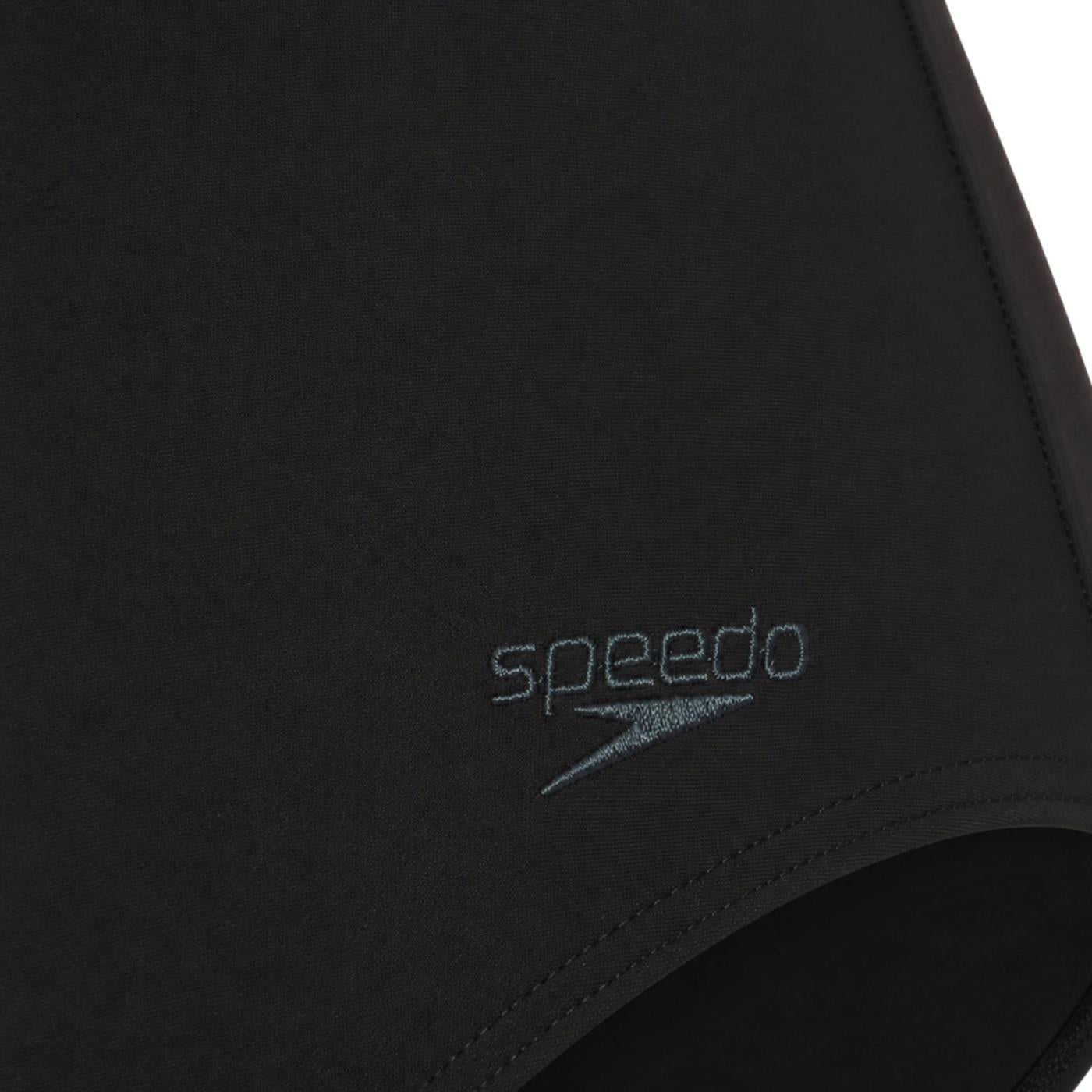 SPEEDO SHAPING CONTOUR ECLIPSE - vista 3