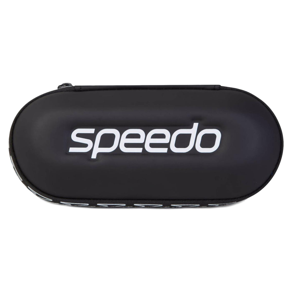 SPEEDO GOGGLES STORAGE