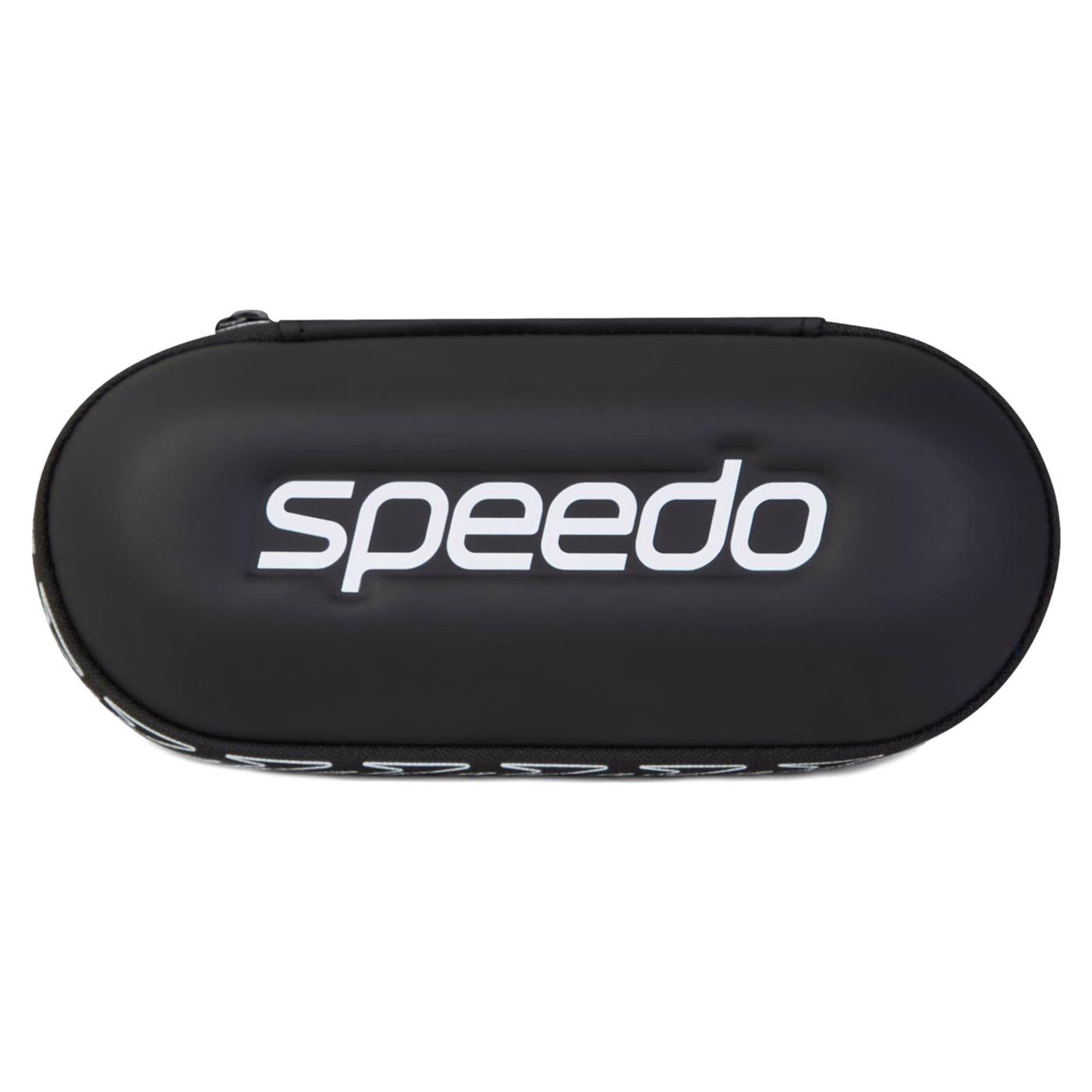 SPEEDO GOGGLES STORAGE