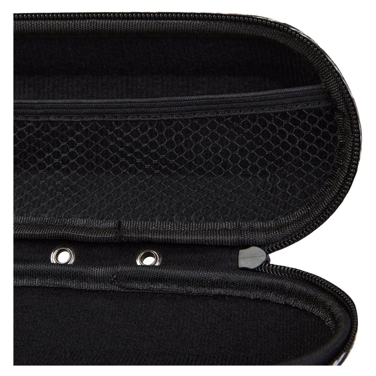 SPEEDO GOGGLES STORAGE - seconda immagine