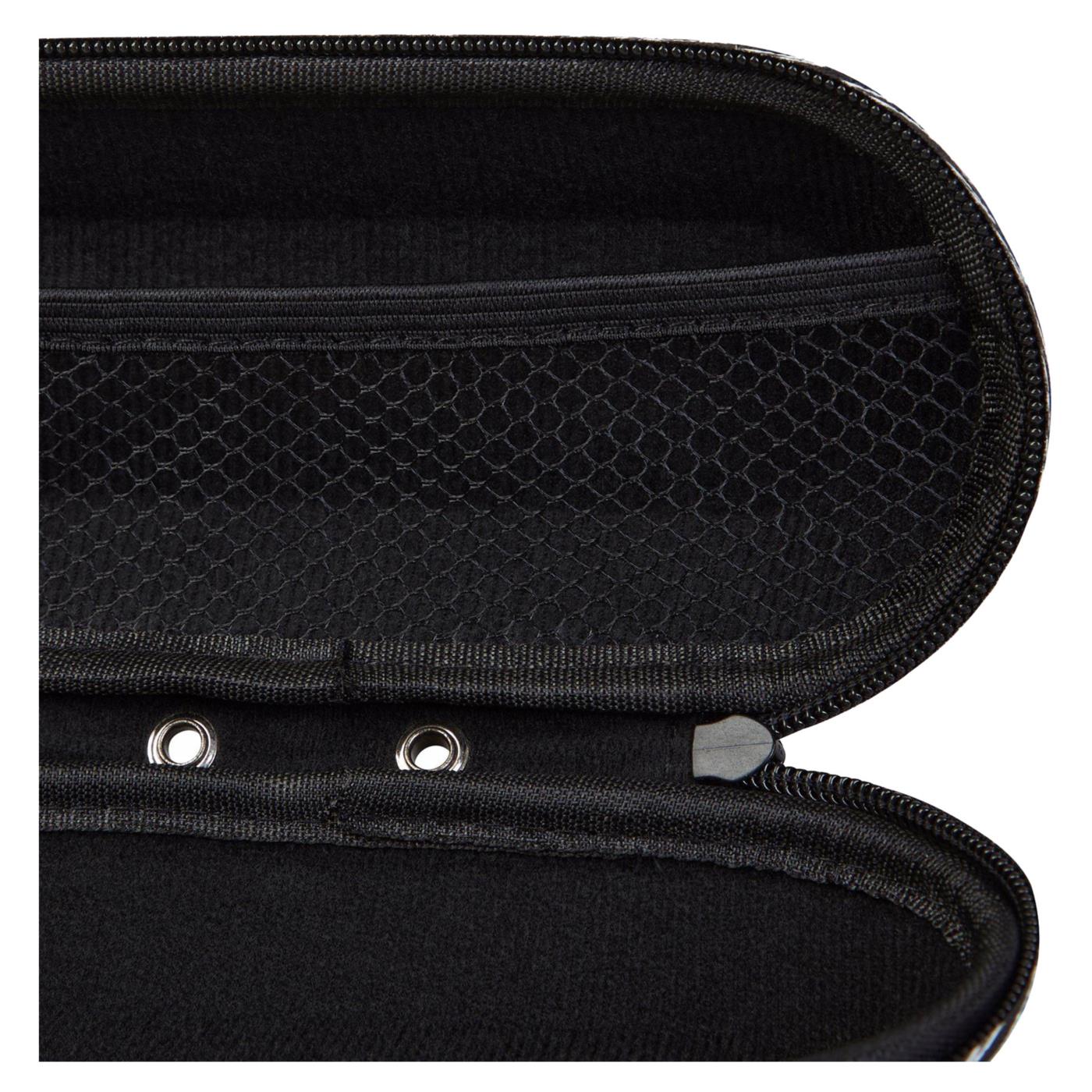 SPEEDO GOGGLES STORAGE - seconda immagine