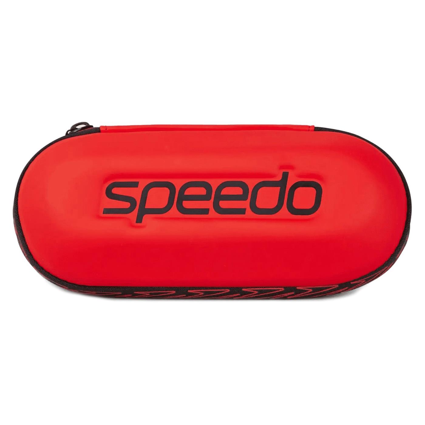 SPEEDO GOGGLES STORAGE