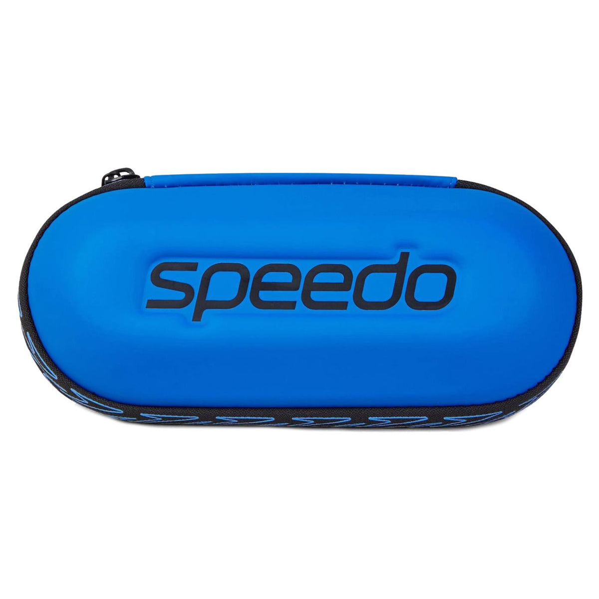 SPEEDO GOGGLES STORAGE