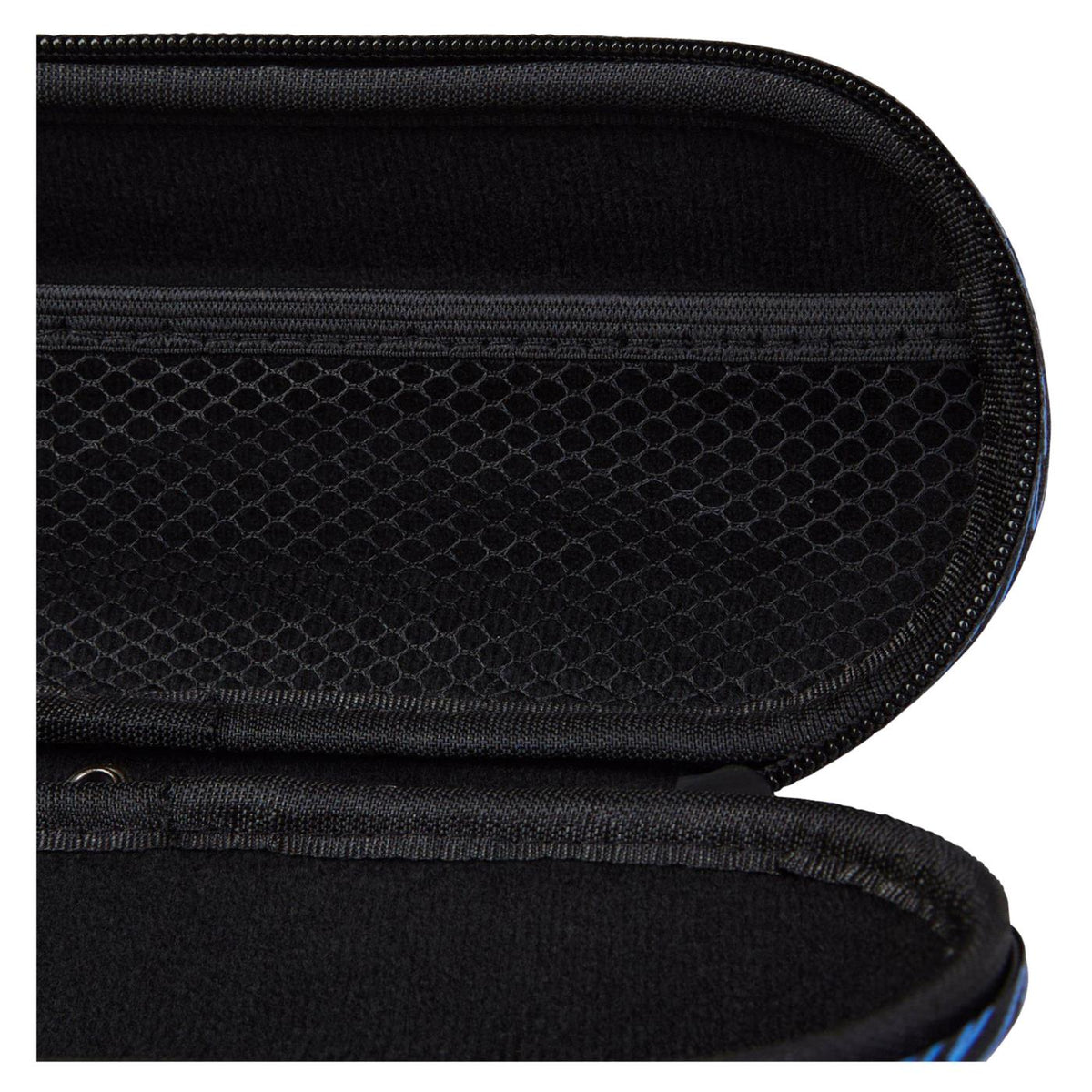 SPEEDO GOGGLES STORAGE - seconda immagine