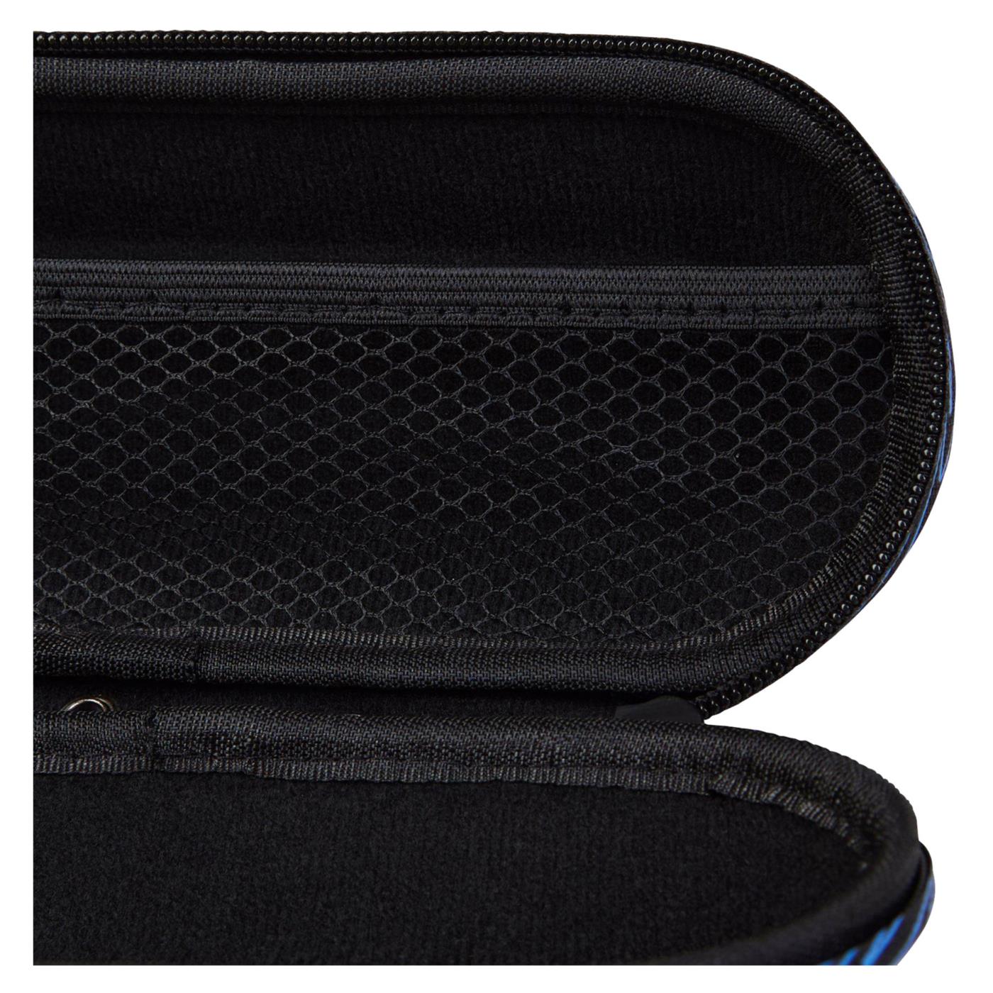 SPEEDO GOGGLES STORAGE - seconda immagine