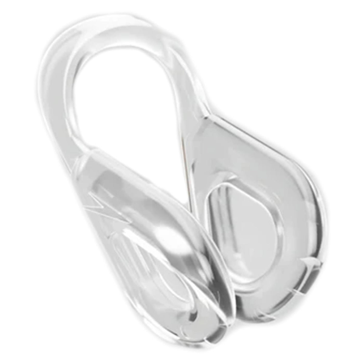 SPEEDO BIOFUSE NOSE CLIP