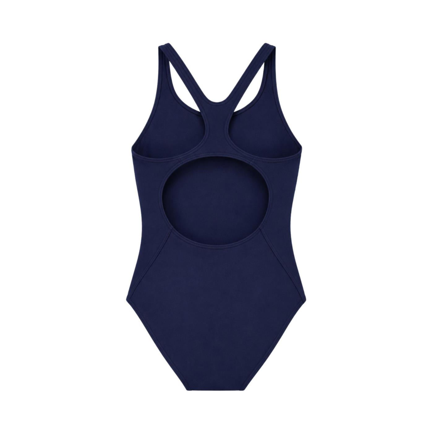 SPEEDO PLACEMENT MEDALIST 1PIECE - vista 5