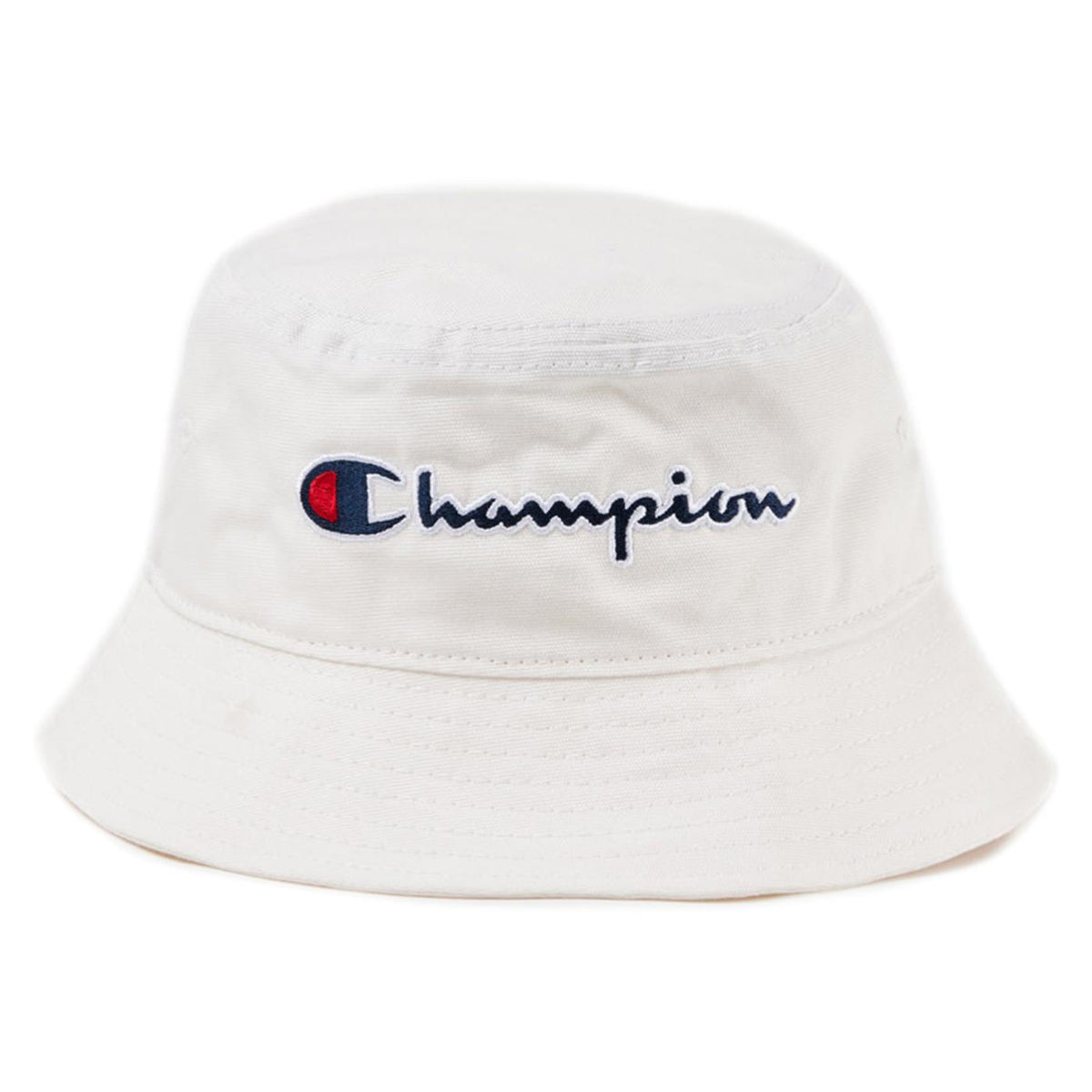 CHAMPION BUCKET CAP