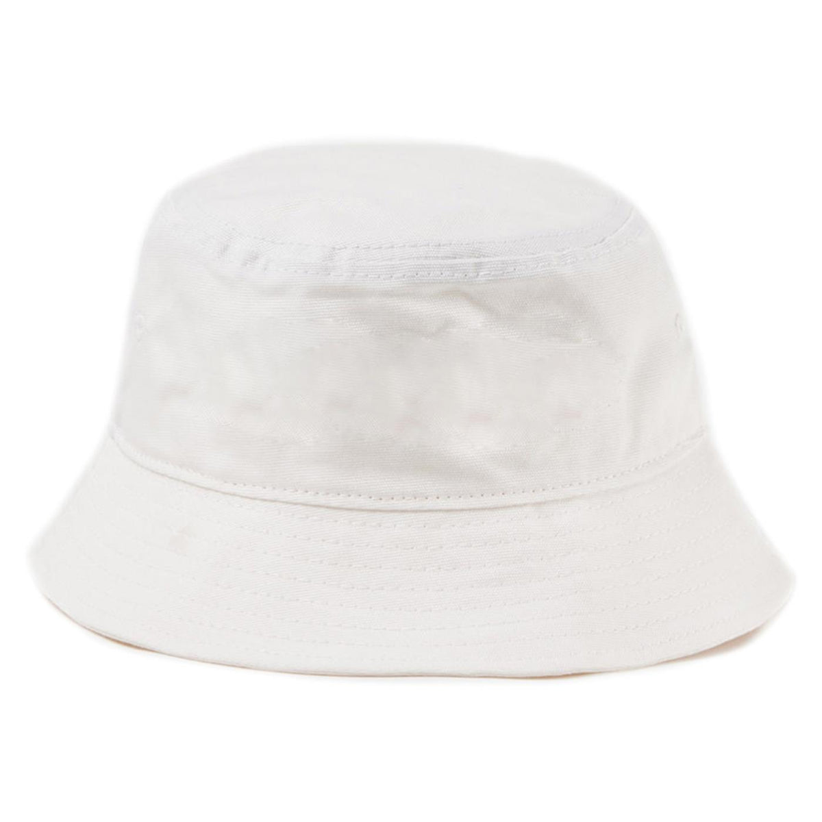 CHAMPION BUCKET CAP - seconda immagine