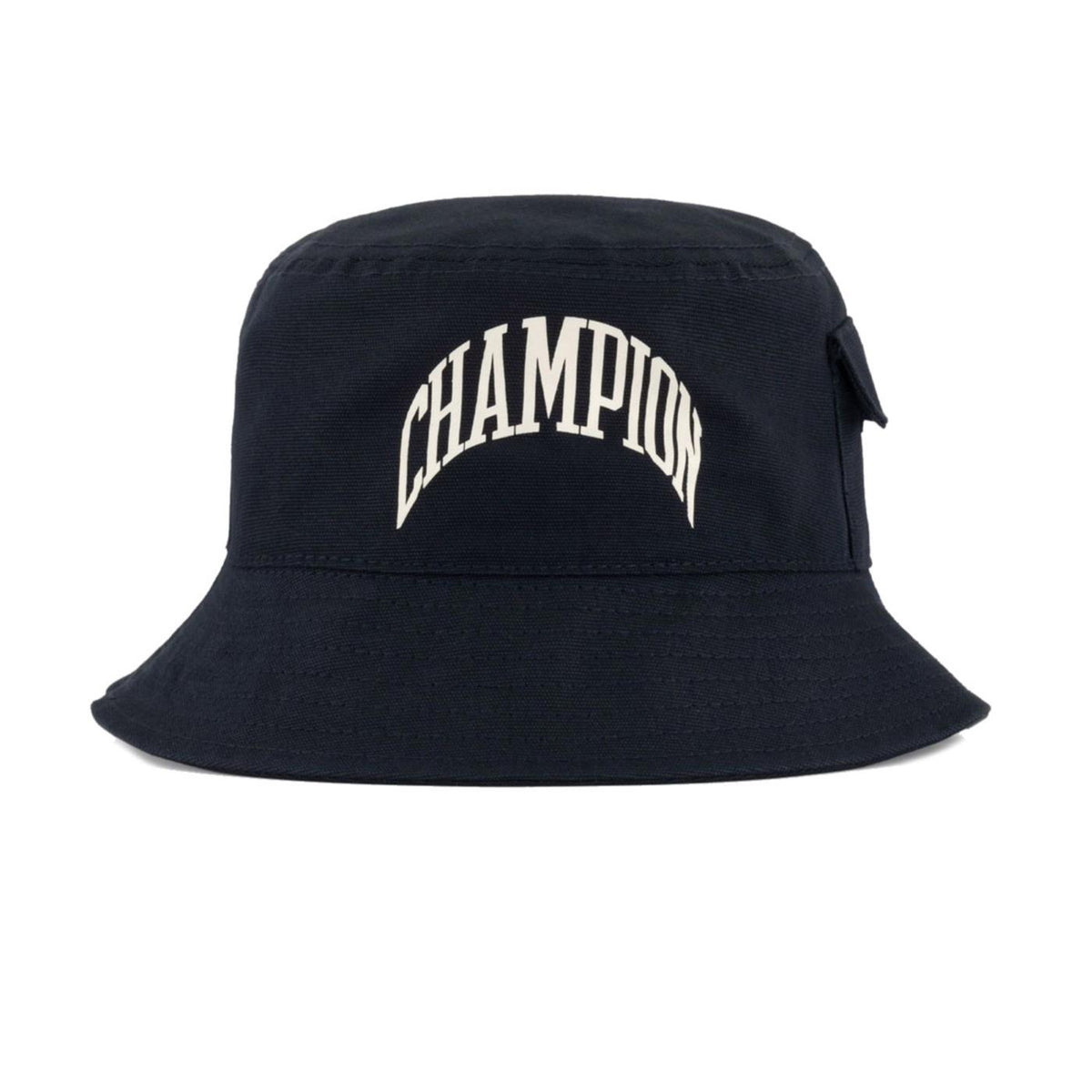 CHAMPION BUCKET CAP