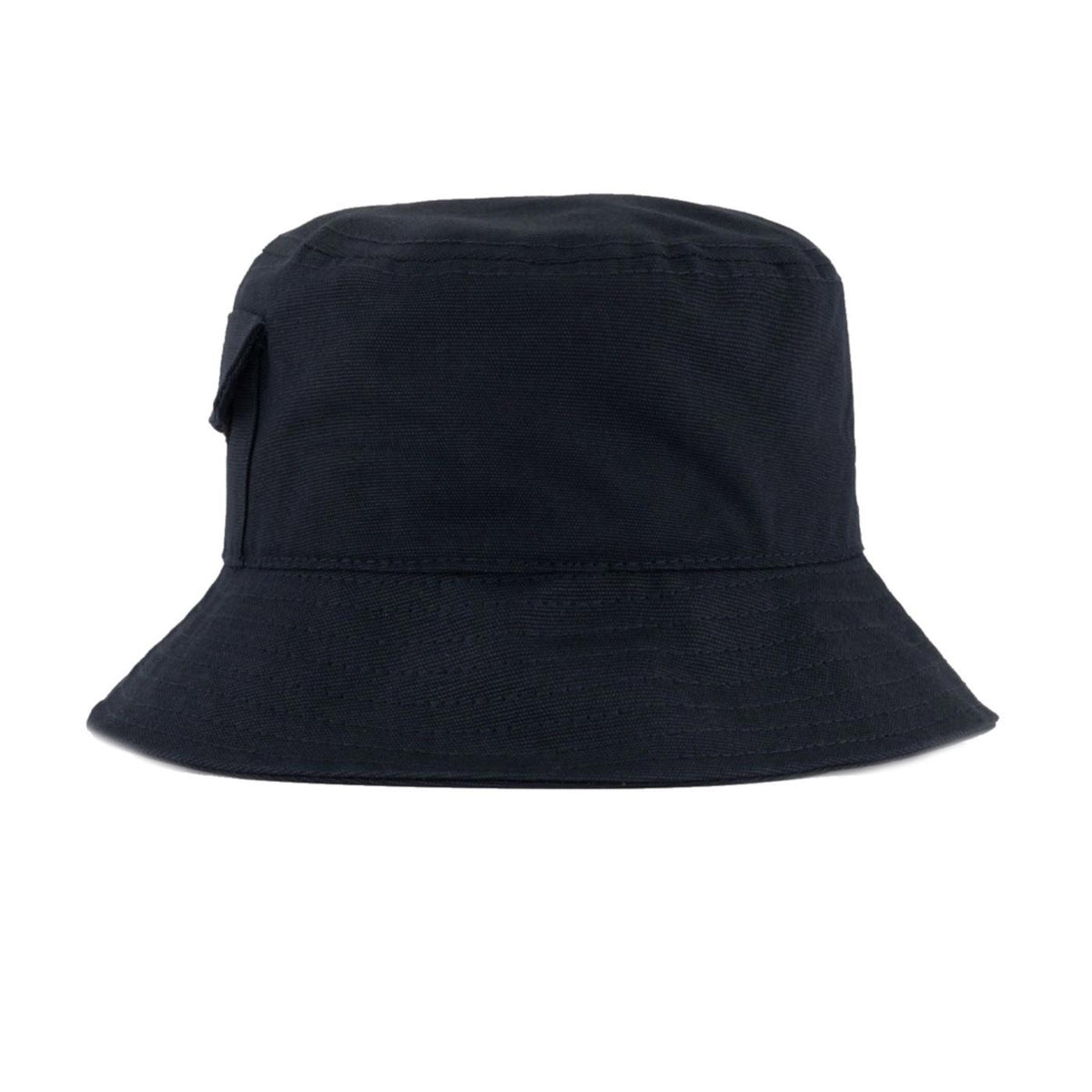 CHAMPION BUCKET CAP - seconda immagine