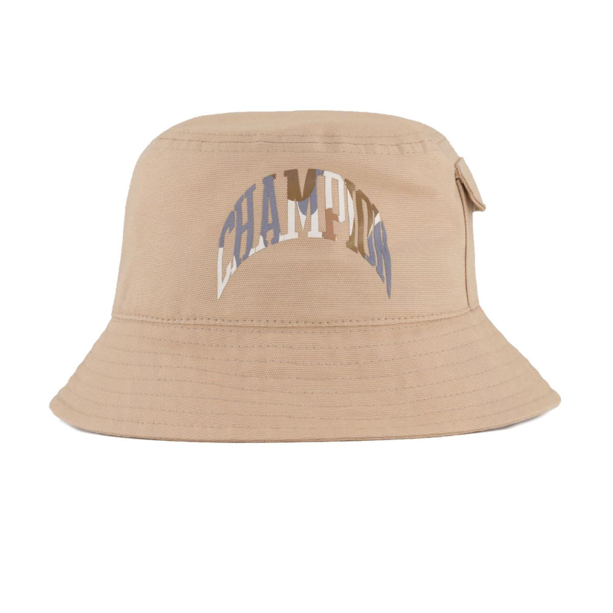 CHAMPION BUCKET CAP