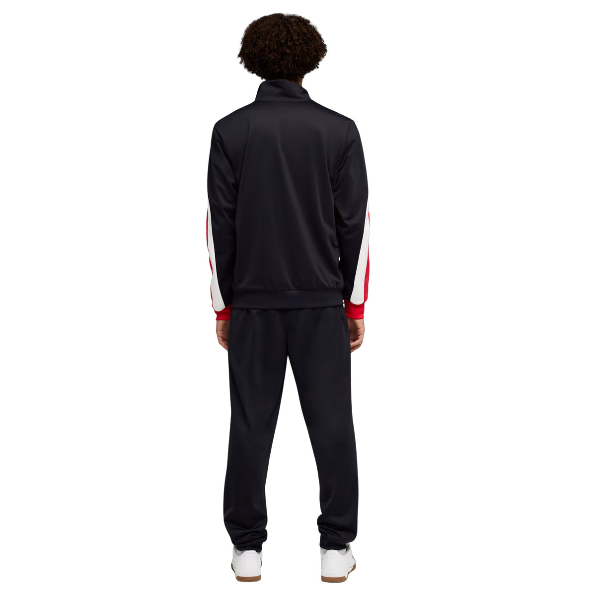 PUMA ESSENTIAL BLOCK POLY SUIT - seconda immagine