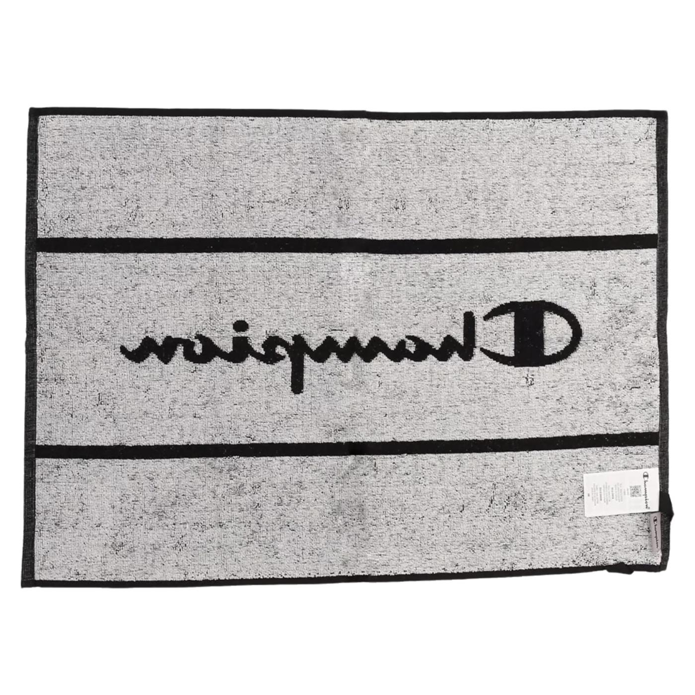 CHAMPION GYM TOWEL