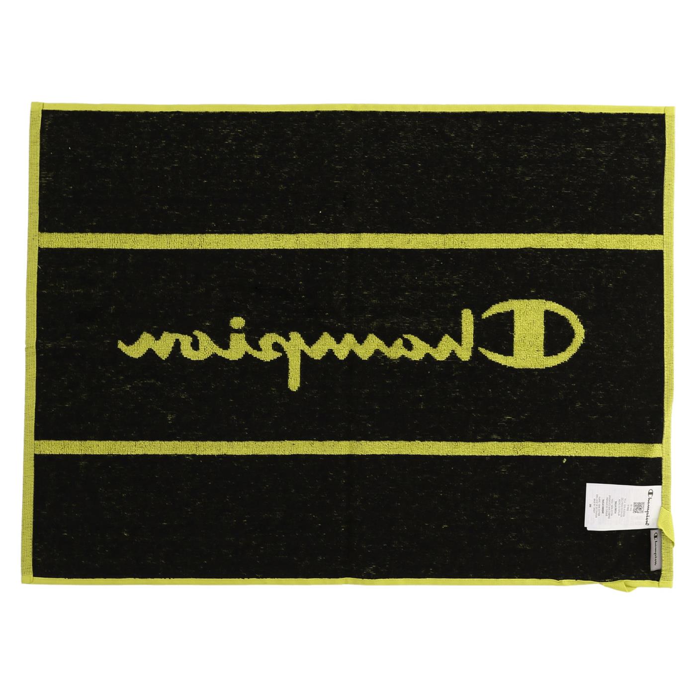 CHAMPION GYM TOWEL