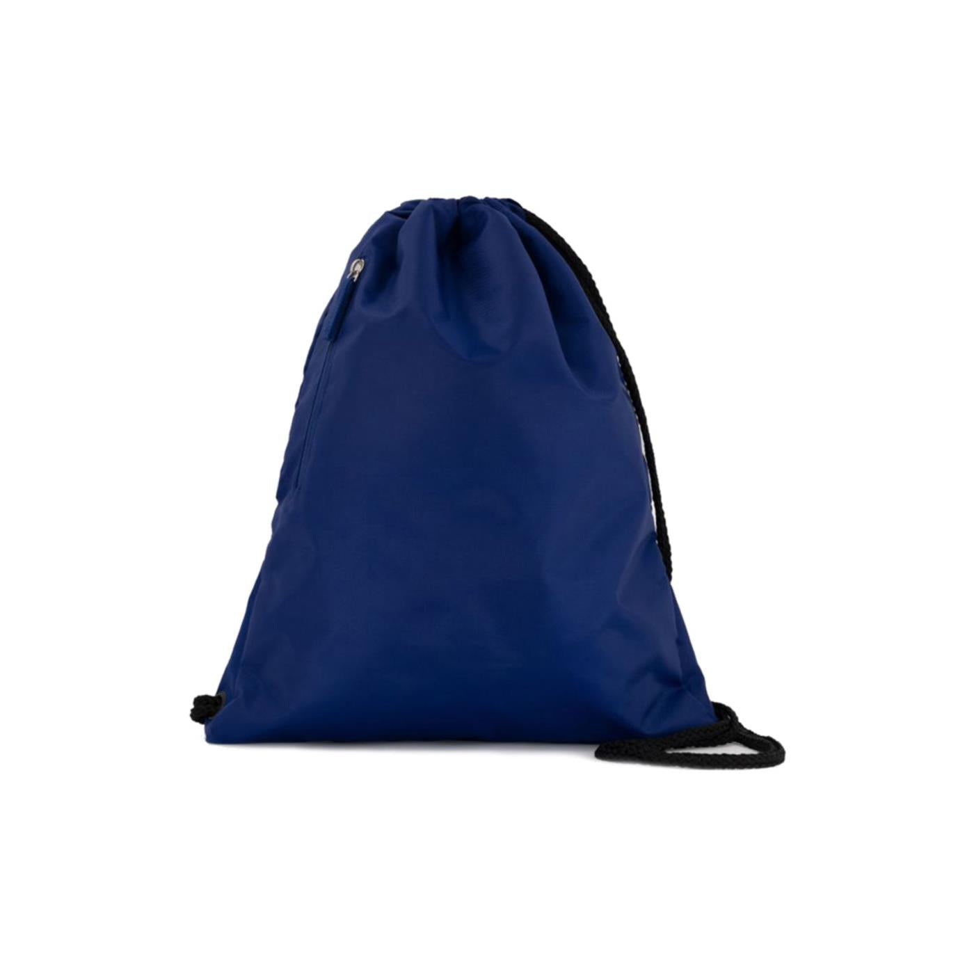 CHAMPION SATCHEL