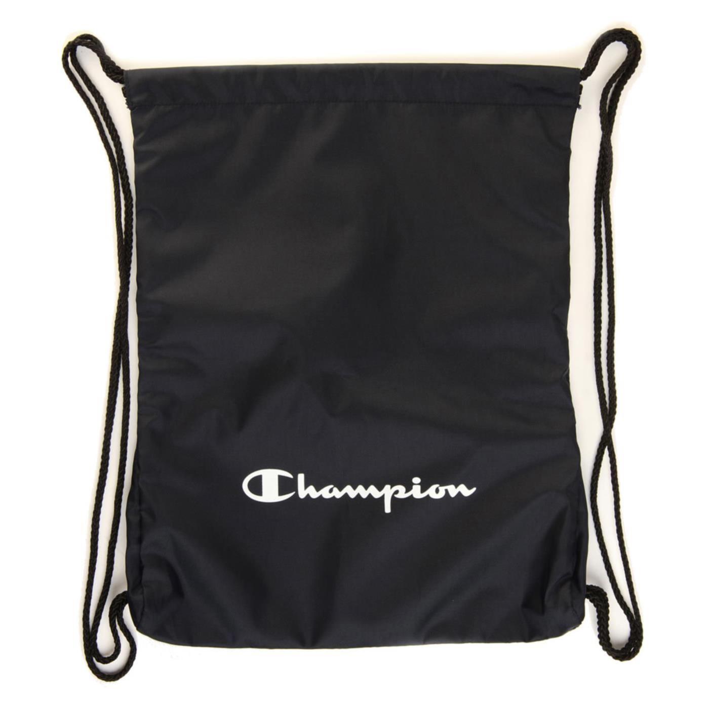 CHAMPION SATCHEL