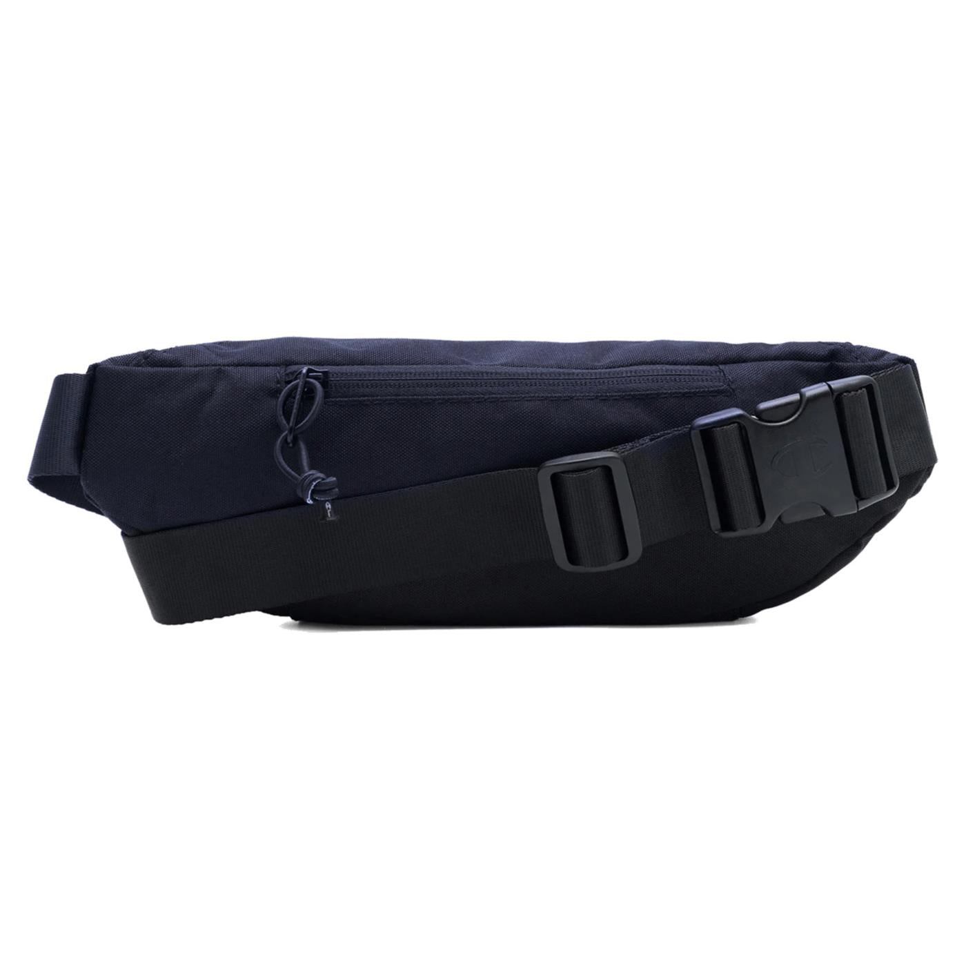 CHAMPION BELT BAG