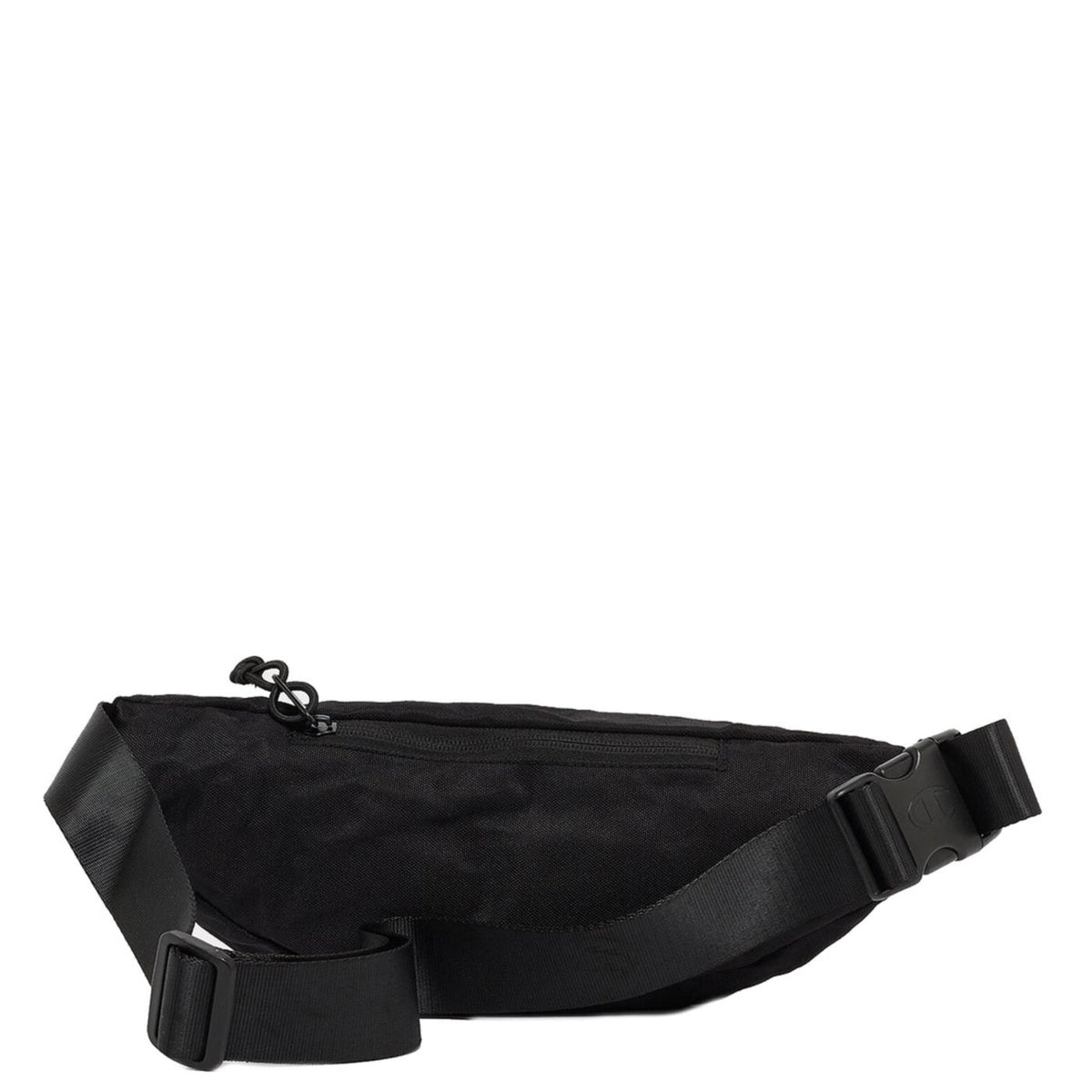 CHAMPION BELT BAG - seconda immagine