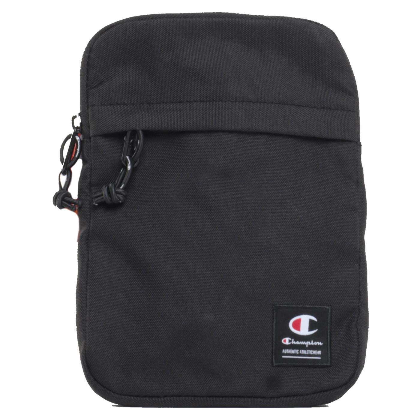 CHAMPION SMALL SHOULDER BAG