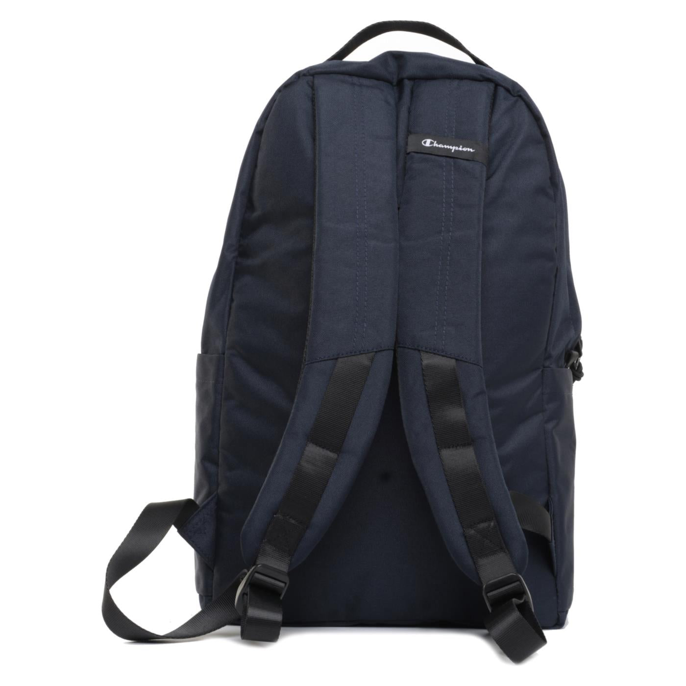 CHAMPION BACKPACK - Blu - vista 2