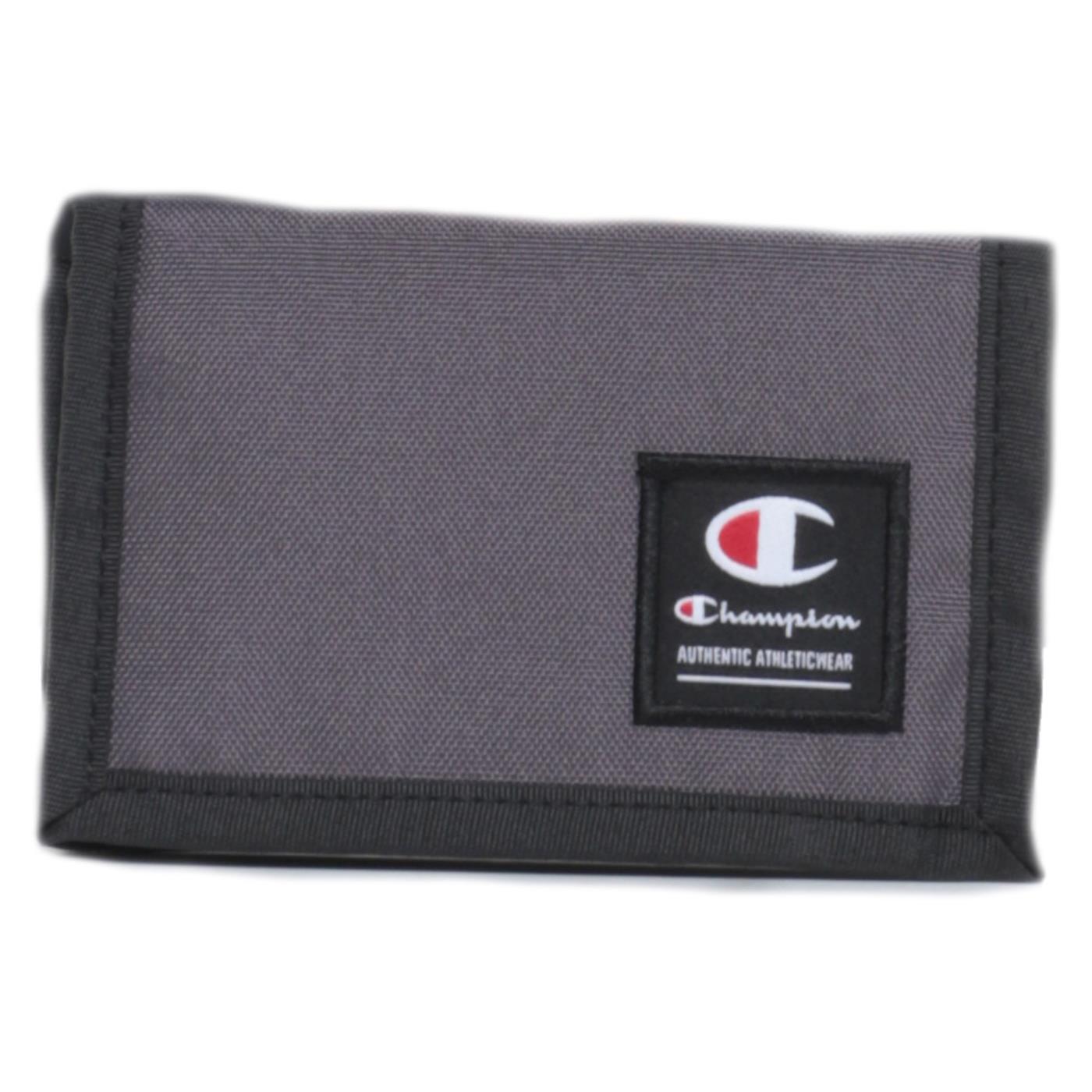 CHAMPION WALLET
