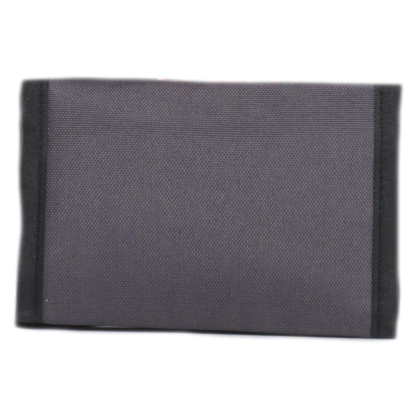 CHAMPION WALLET