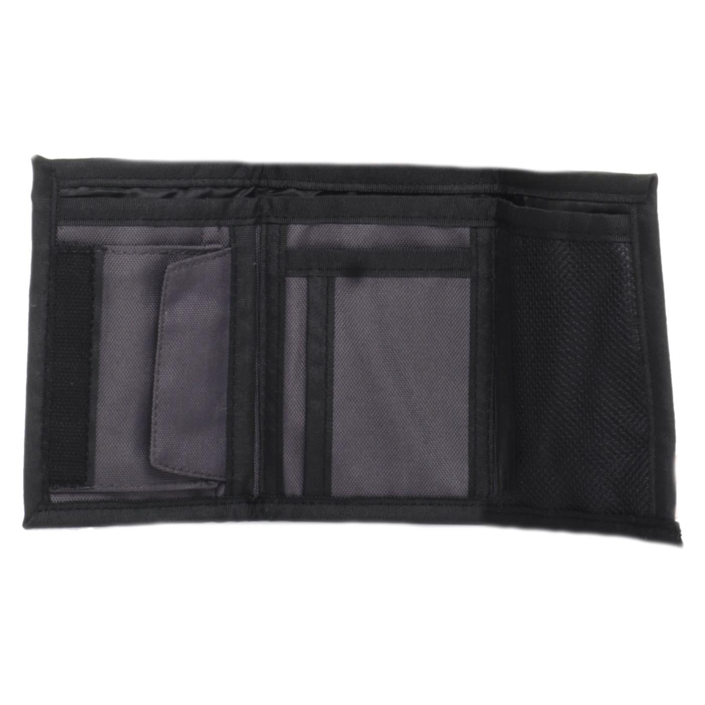 CHAMPION WALLET