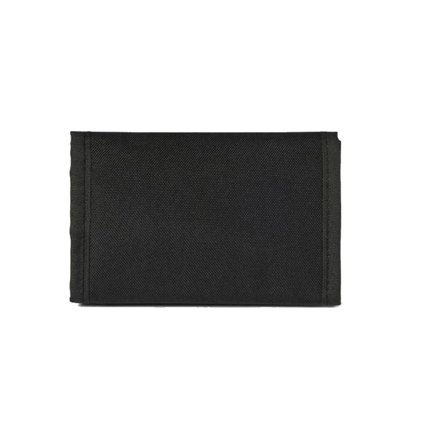 CHAMPION WALLET