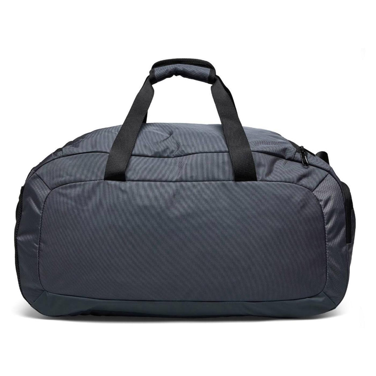 CHAMPION MEDIUM DUFFLE - seconda immagine