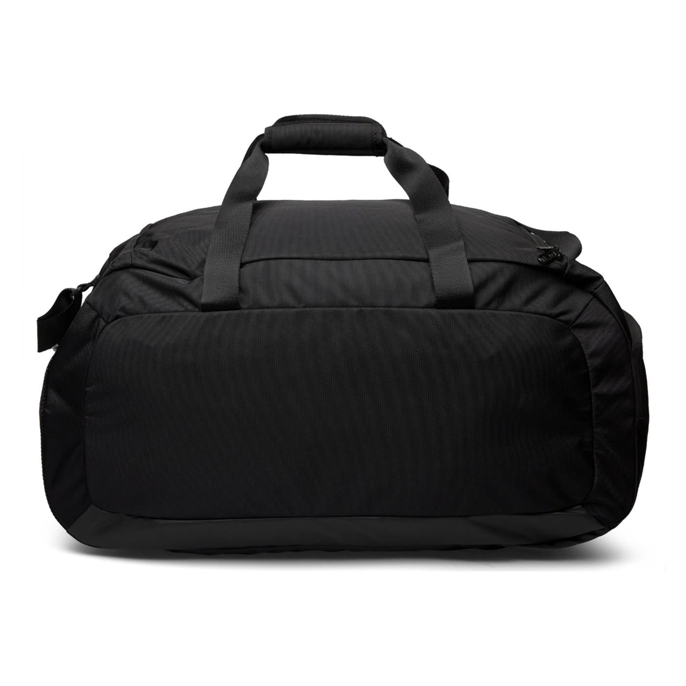 CHAMPION MEDIUM DUFFLE