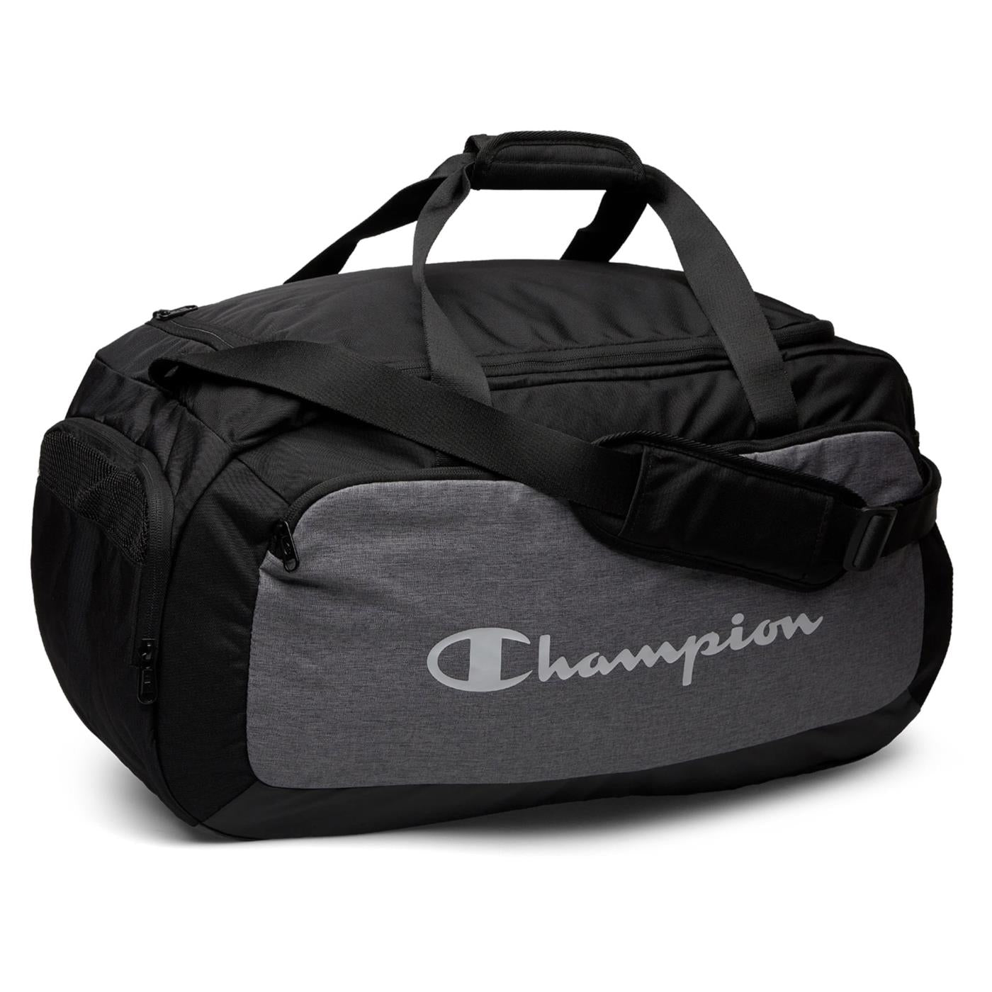 CHAMPION MEDIUM DUFFLE