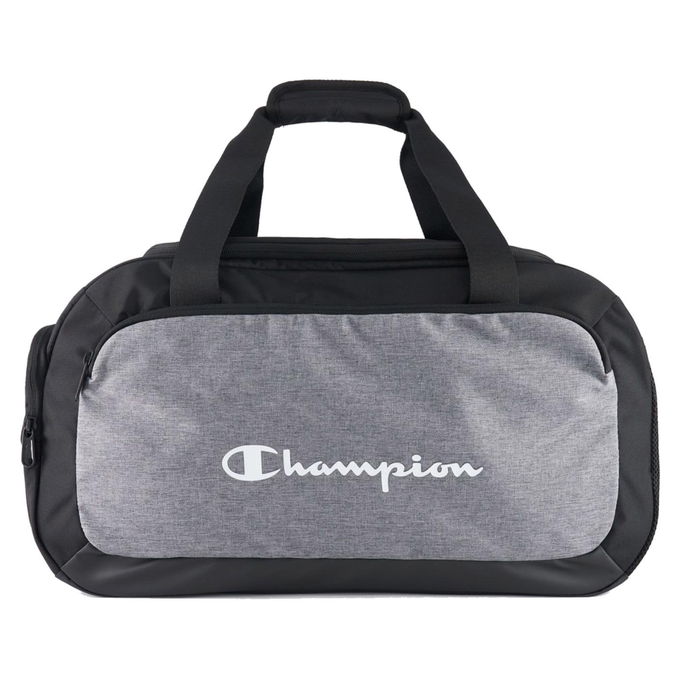 CHAMPION SMALL DUFFEL