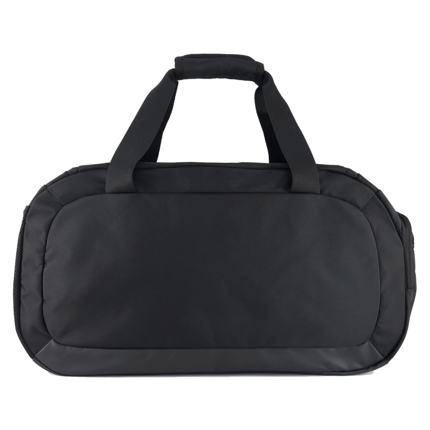 CHAMPION SMALL DUFFEL